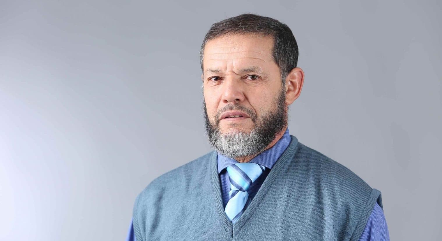 Cover Image for صَفَرُ الخير: من غزوة الأبْواء إلـى دعاء القنوت