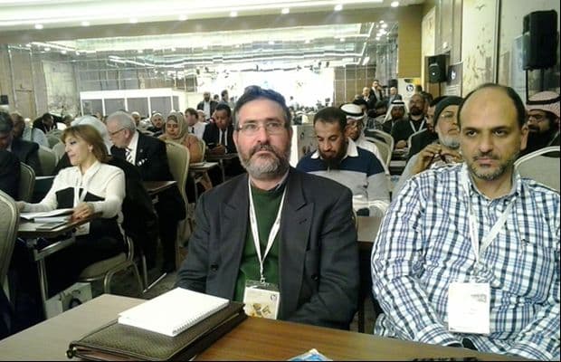 Cover Image for الصحة النفسية للأطفال أمام الشاشات: علامات الإنذار المبكر