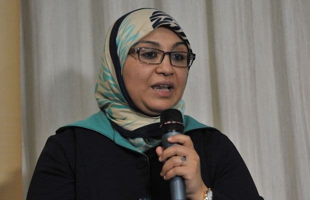 Cover Image for وفديناه…