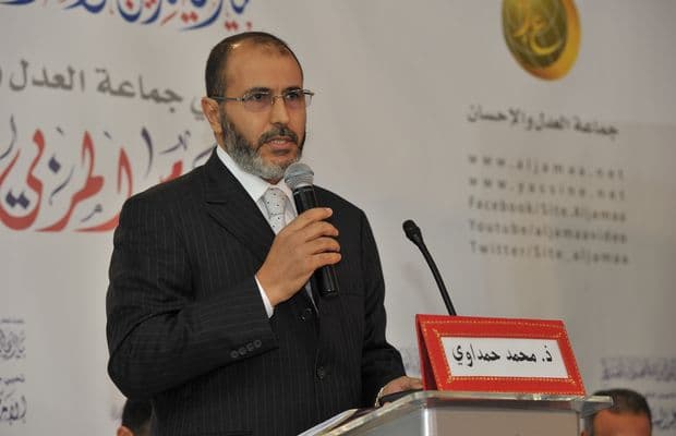 Cover Image for (وَإِذَا الْمَوْءُودَةُ سُئِلَتْ بِأيّ ذَنْبٍ قُتلَتْ)