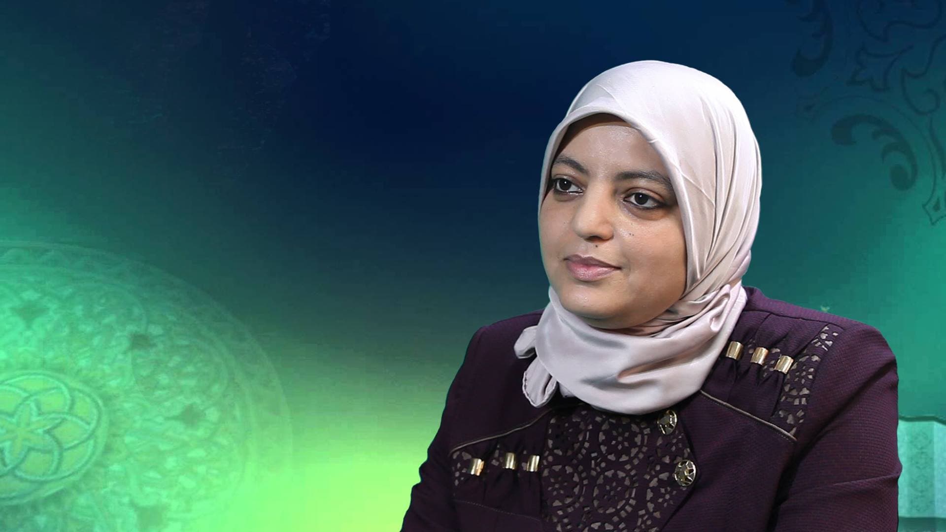 Cover Image for يا ليتني كنت معهم فأفوز فوزا عظيما