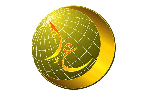 Cover Image for العدل والإحسان بسيدي علال البحراوي تنعي وفاة هبة وتحمل الدولة مسؤولية الاستهتار بأرواح المواطنين