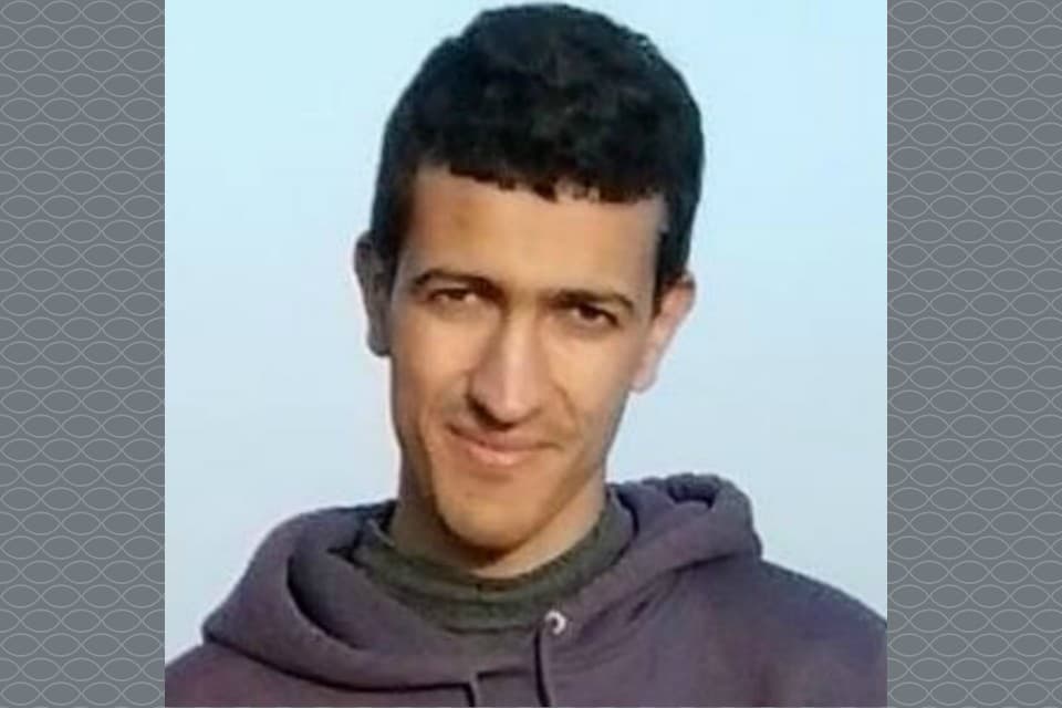 Cover Image for الحاكم والمحكوم في ميزان ابن المقفع