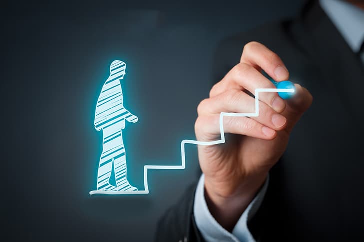 Cover Image for التكوين المستمر للمدرسين المغاربة… الحلقة المفتقدة