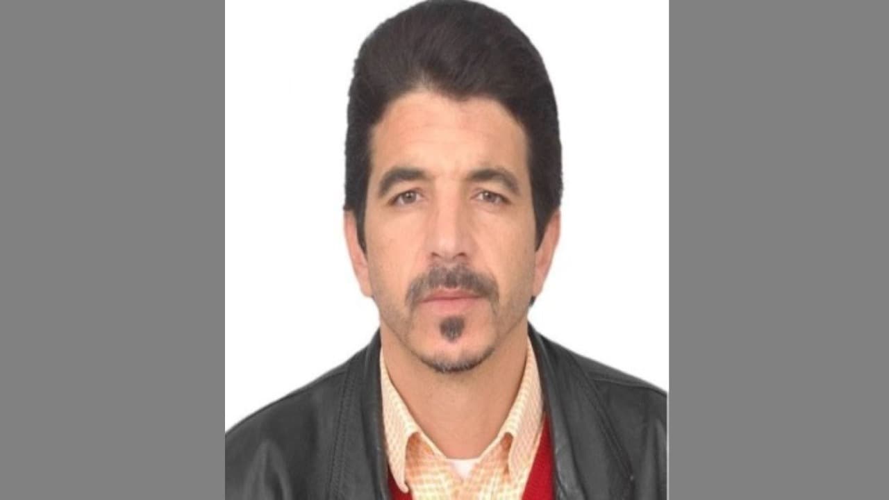 Cover Image for سوق الأربعاء بين التخفيف الوطني والتجفيف المحلي