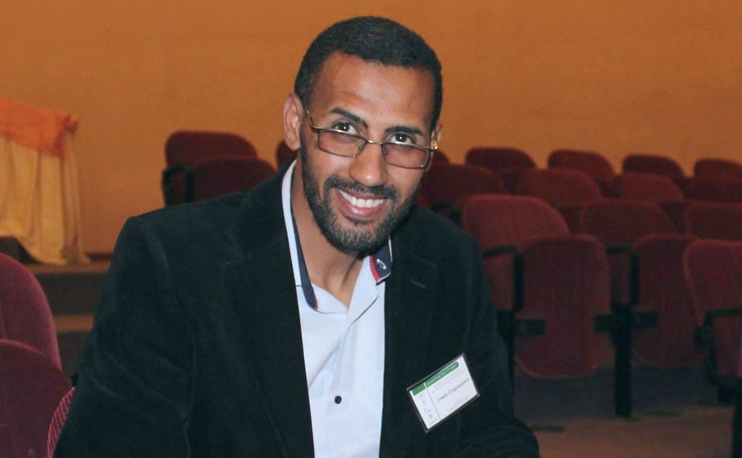 Cover Image for لماذا يصر مسؤولونا على عدم الاعتراف بالفشل؟