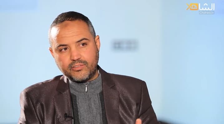 Cover Image for الأمل في التغيير.. دروس وعبر من القرآن الكريم