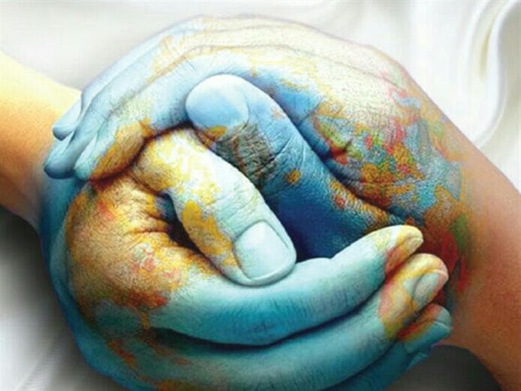 Cover Image for الحنيفيَّةُ السَّمْحةُ