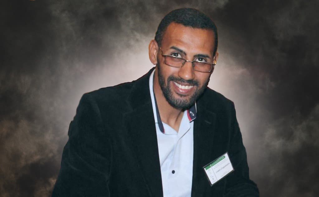 Cover Image for المغرب وانتخابات الصندوق الصامت: سؤال الجدوى