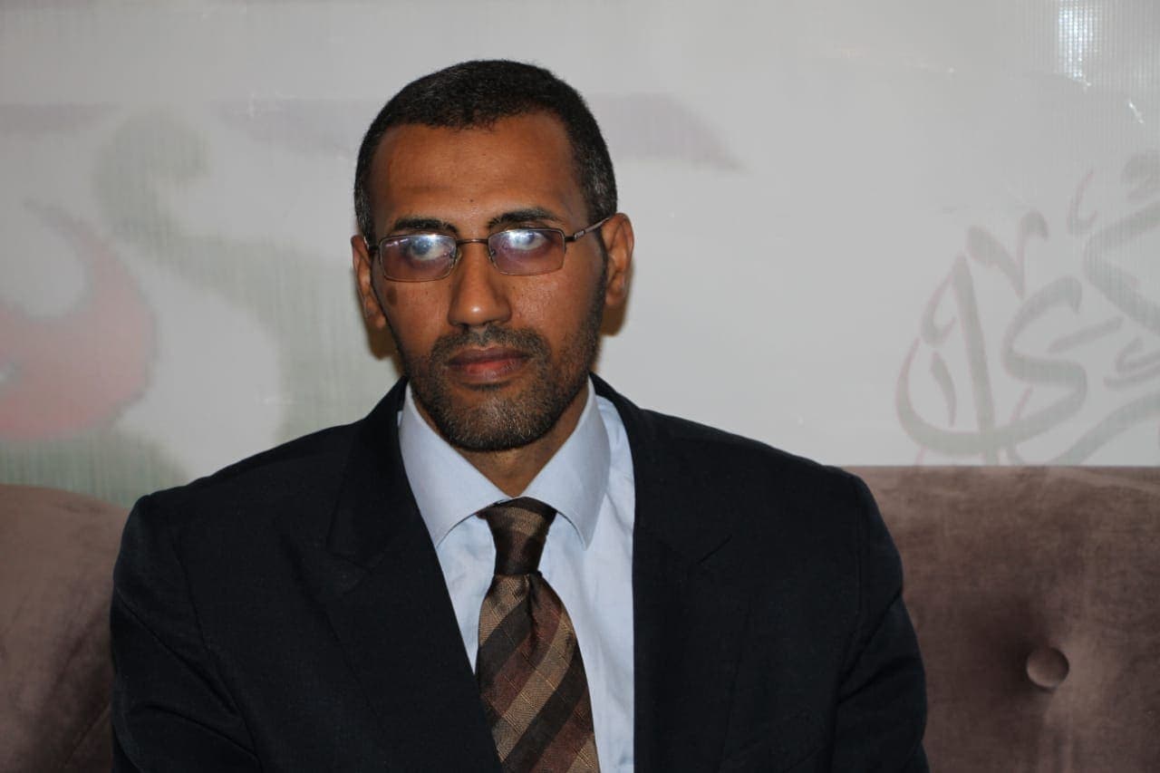 Cover Image for جائحة كورونا والقيم.. مجرد سؤال