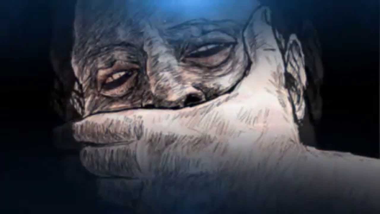 Cover Image for التخويف.. منهج سياسي