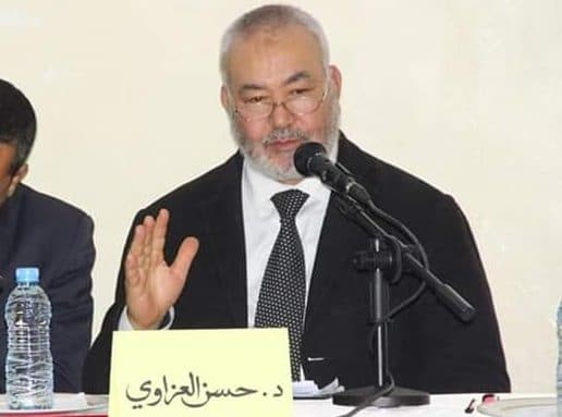 Cover Image for الشعوب العربية.. والحاجة إلى وعي تحرري