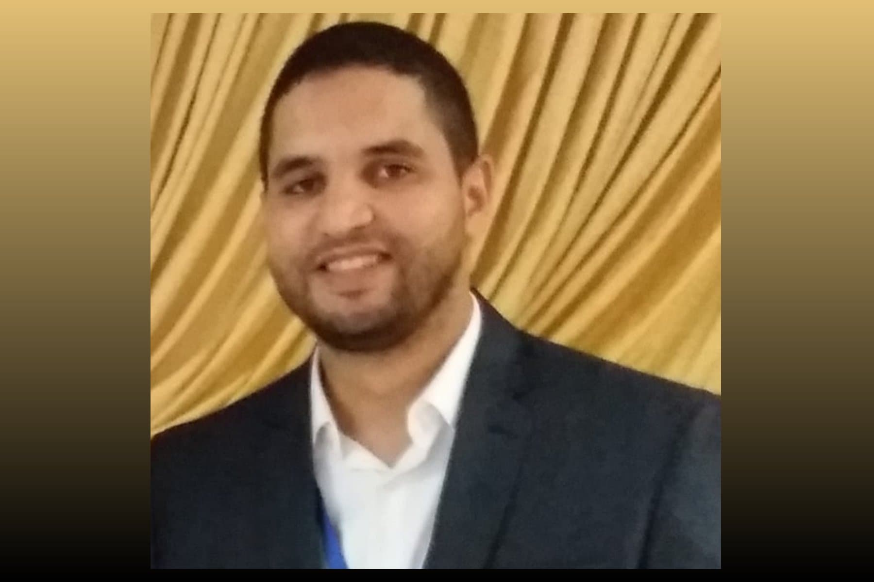 Cover Image for الانتقال الطاقي