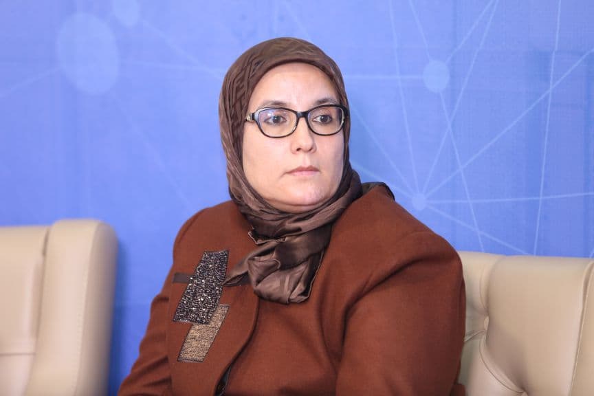 Cover Image for الإحسان أعز ما يطلب…