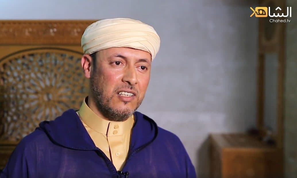 Cover Image for رغم أنف اليهود الصهاينة