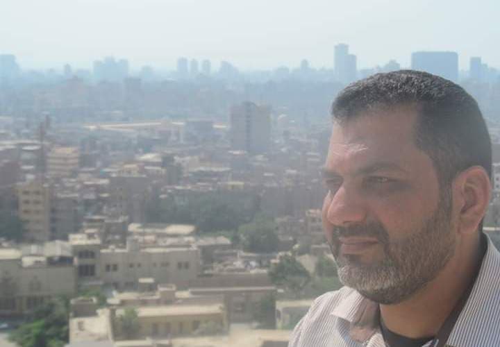 Cover Image for محبة النبي صلى الله عليه وسلم.. معاني وثمار