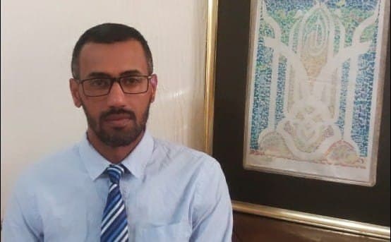 Cover Image for التطبيع في المغرب.. مجرد اتفاق أم تفقيص لبيضة الوقواق