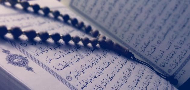 Cover Image for الممتحنة..