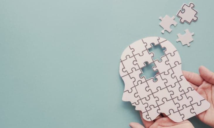 Cover Image for استراتيجيات التذكر