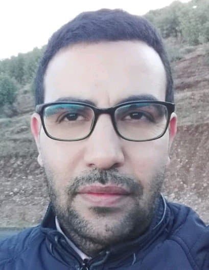 Cover Image for “بلاغ” الوزير الذي لم يبلغ شيئا