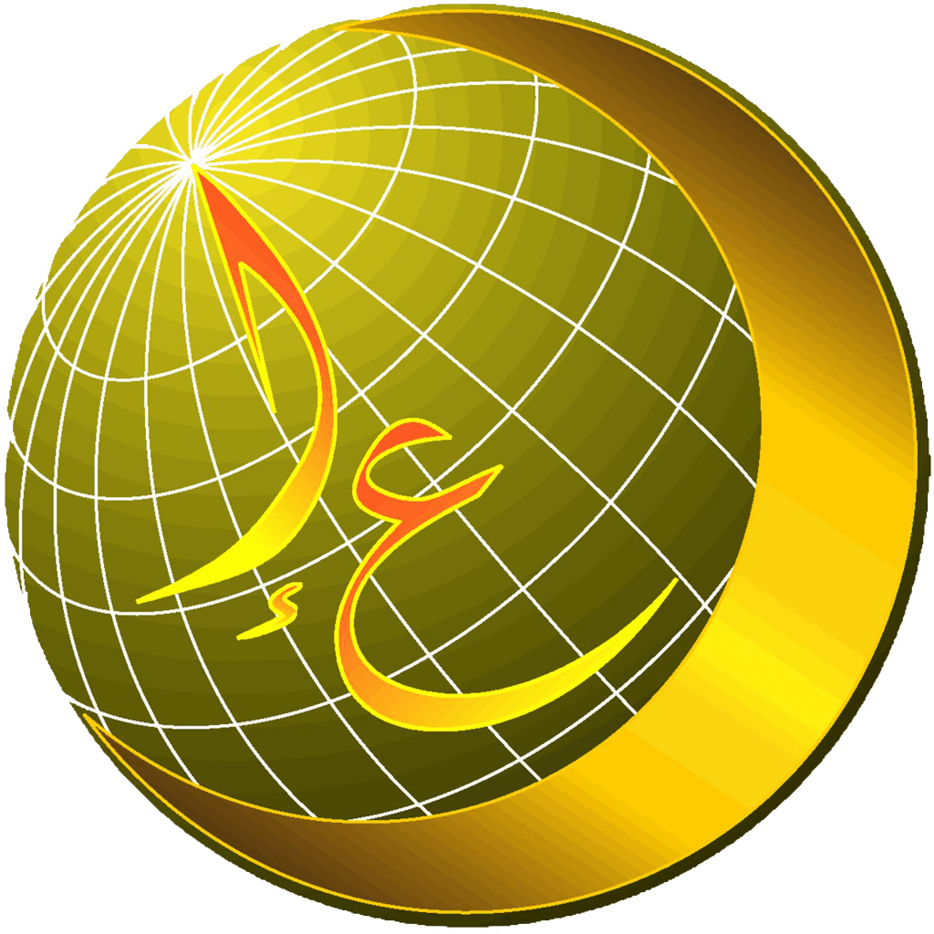 Cover Image for الهيئة الحقوقية للعدل والإحسان: الوضع الحقوقي بالمغرب يعرف ترديا خطيرا على جميع الأصعدة (بيان)