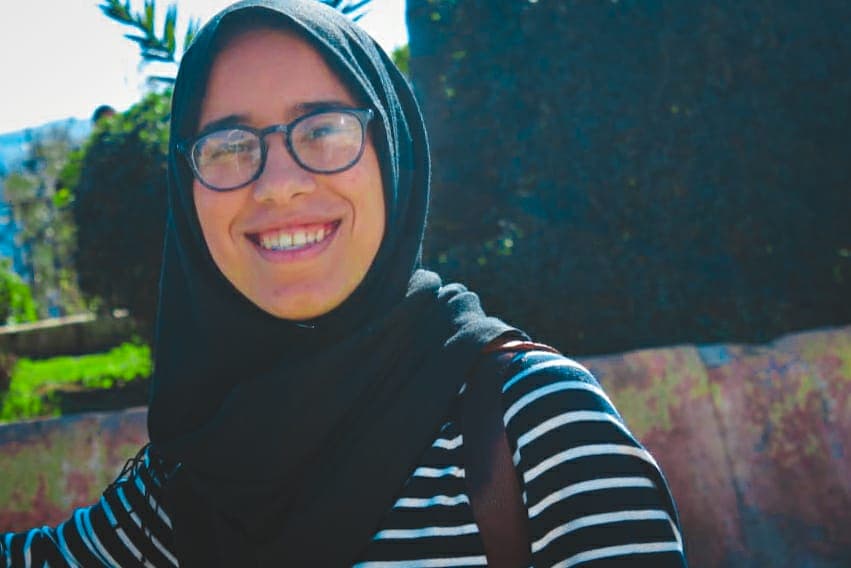 Cover Image for يا معشر الشباب