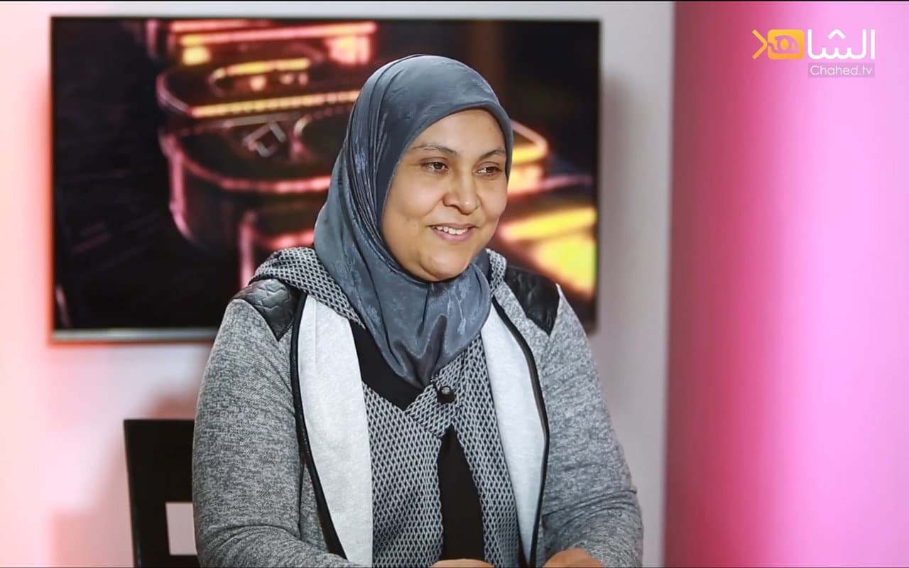 Cover Image for سنة على انطلاق الجائحة.. الأستاذة الكمري: كورونا كشفت سَوْءَات الفساد المستشري في مفاصل الدولة