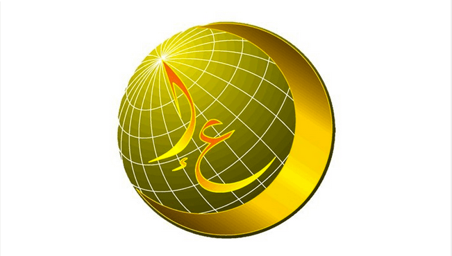 Cover Image for قطاع التربية والتعليم للعدل والإحسان: لا للمس بكرامة نساء ورجال التعليم وإذلالهم