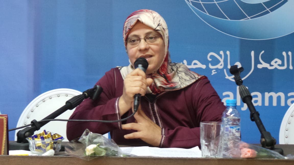 Cover Image for الابتلاء في القرآن