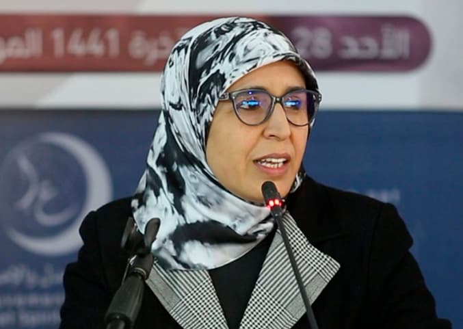 Cover Image for الصيف ضيعت اللبن