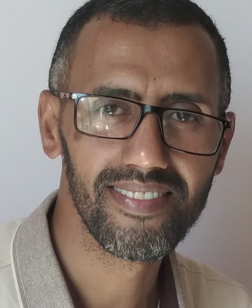 Cover Image for تونس.. تطل على الخريف