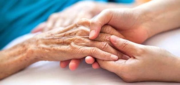 Cover Image for من وصية الإمام عبد السلام ياسين | بر الوالدين