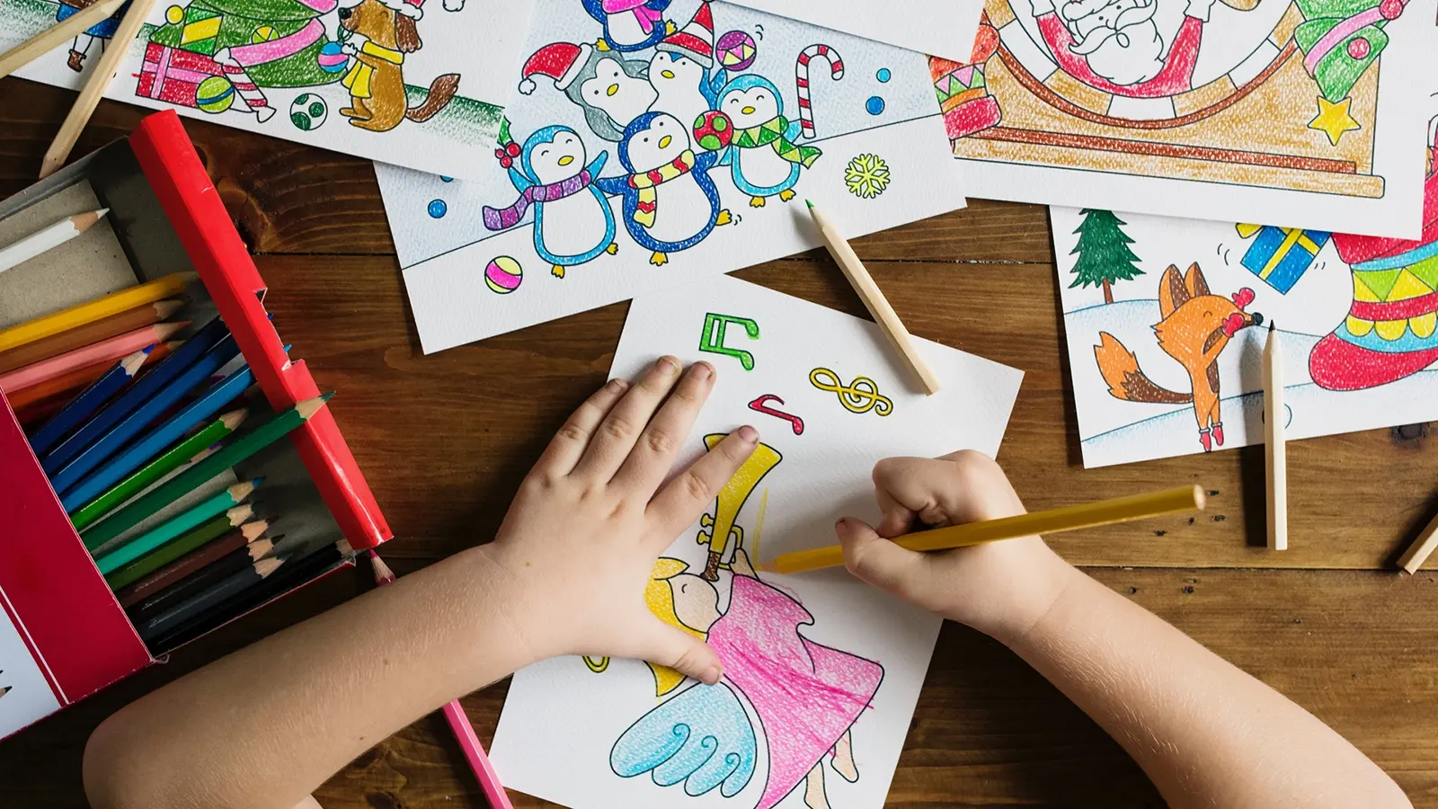 Cover Image for قواعد ذهبية في تربية الأبناء والبنات.. أولادنا والعطلة الصيفية