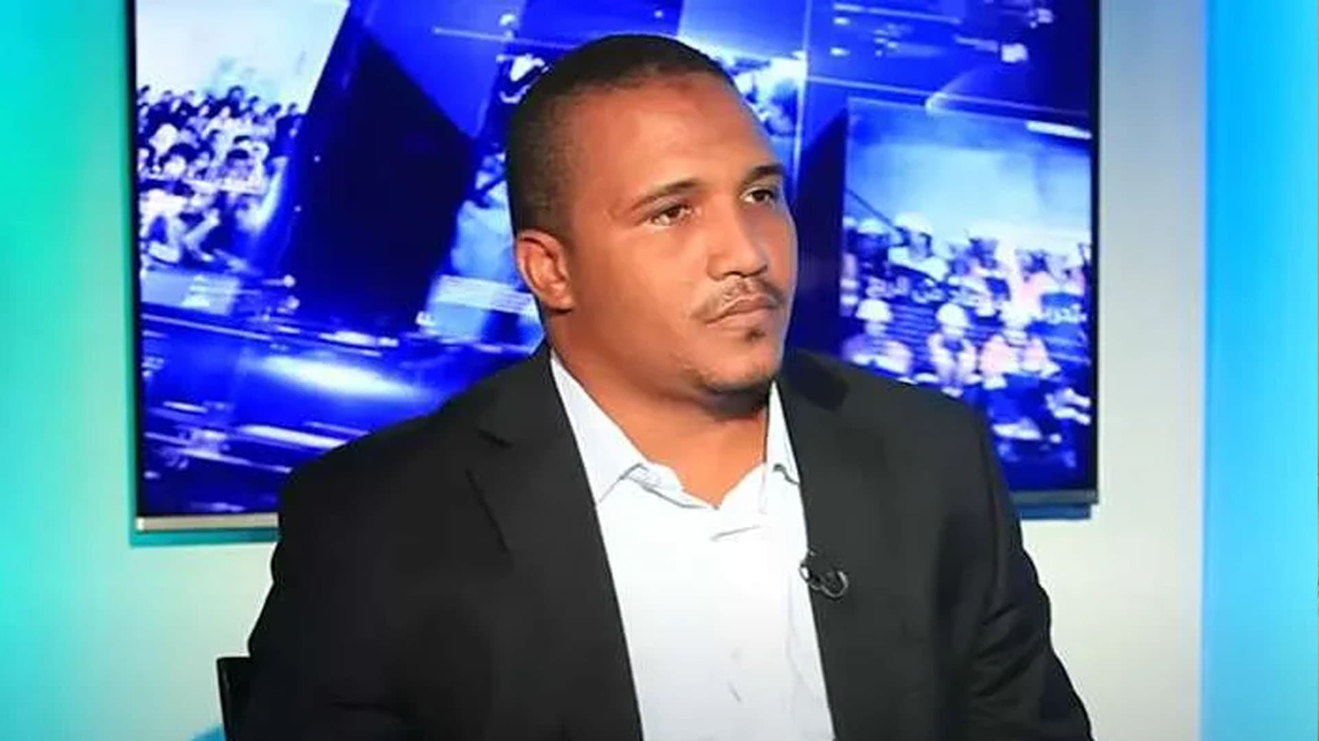 Cover Image for تعديل المدونة بين الثابت والمتغير