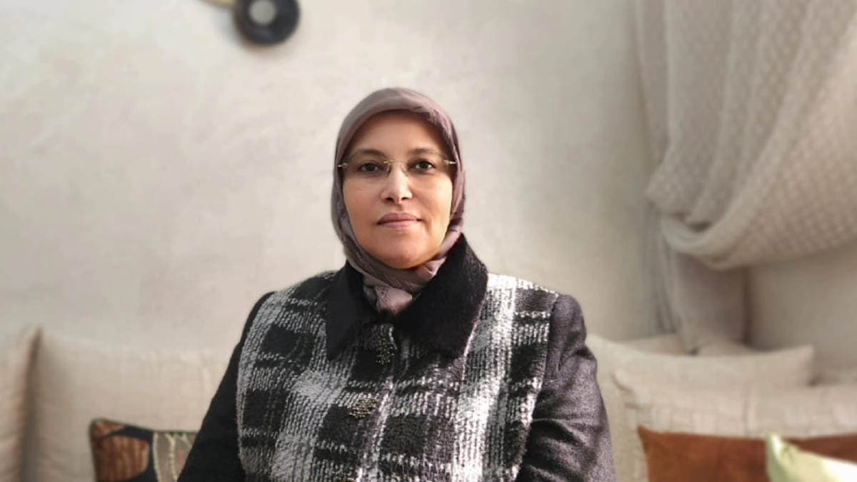 Cover Image for واجب الوقت وجهاد المرحلة والنصرة