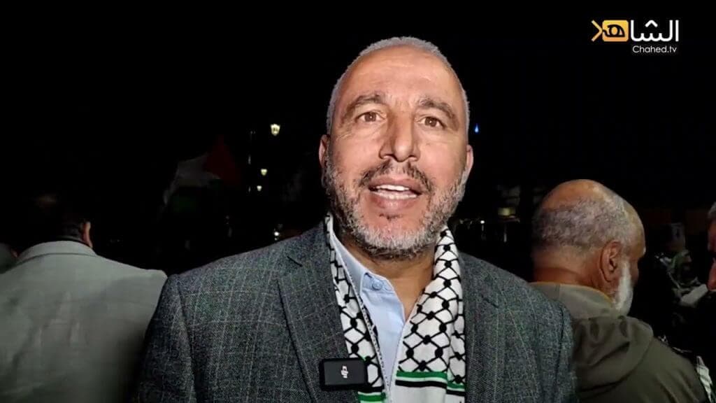 Cover Image for د. الريق: تفاجأنا بالحكم ودفاع دكار بيّن بالملموس أن كل التهم باطلة