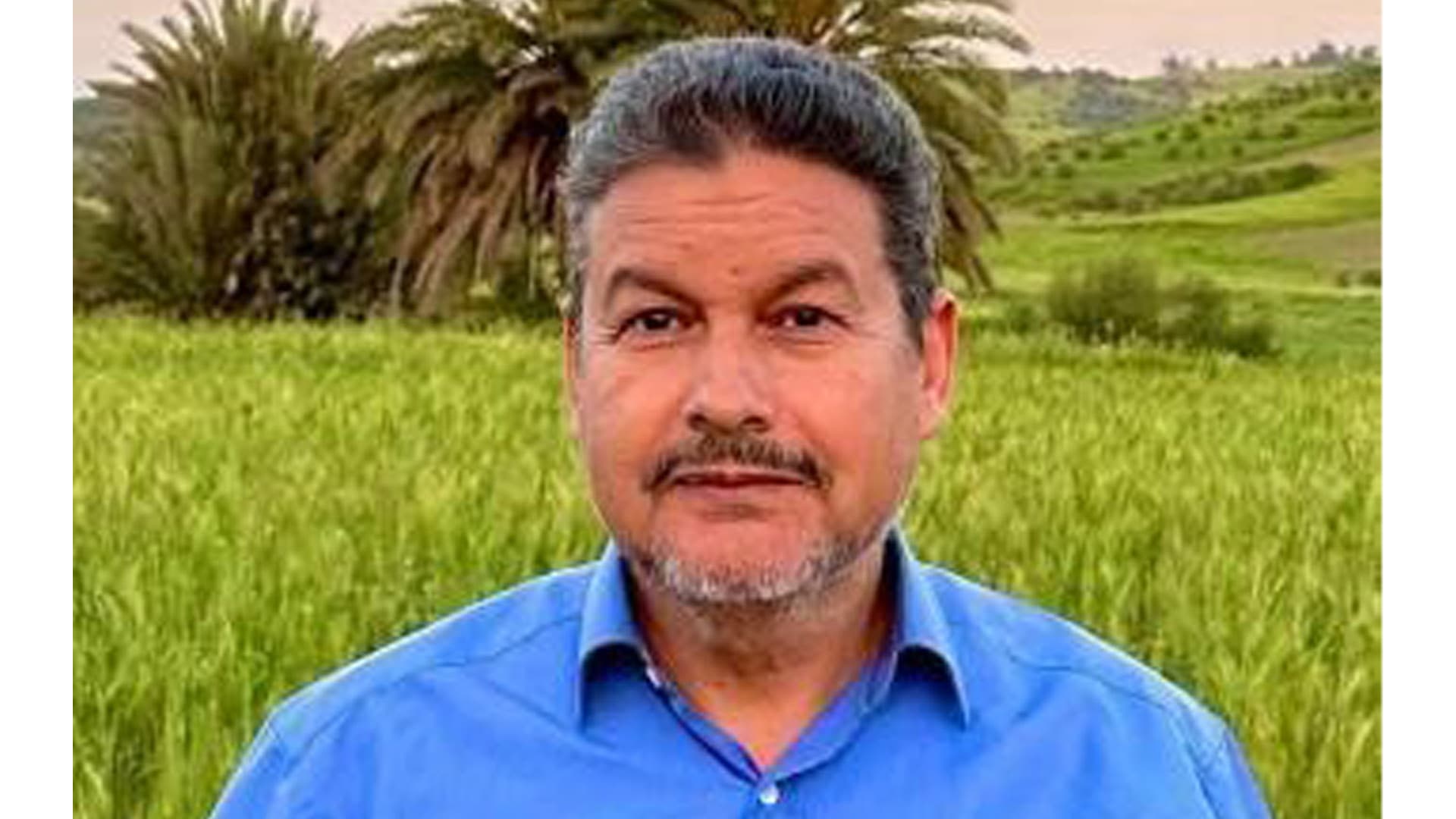 Cover Image for كيف يَنال العبدُ القبولَ في الأرض؟