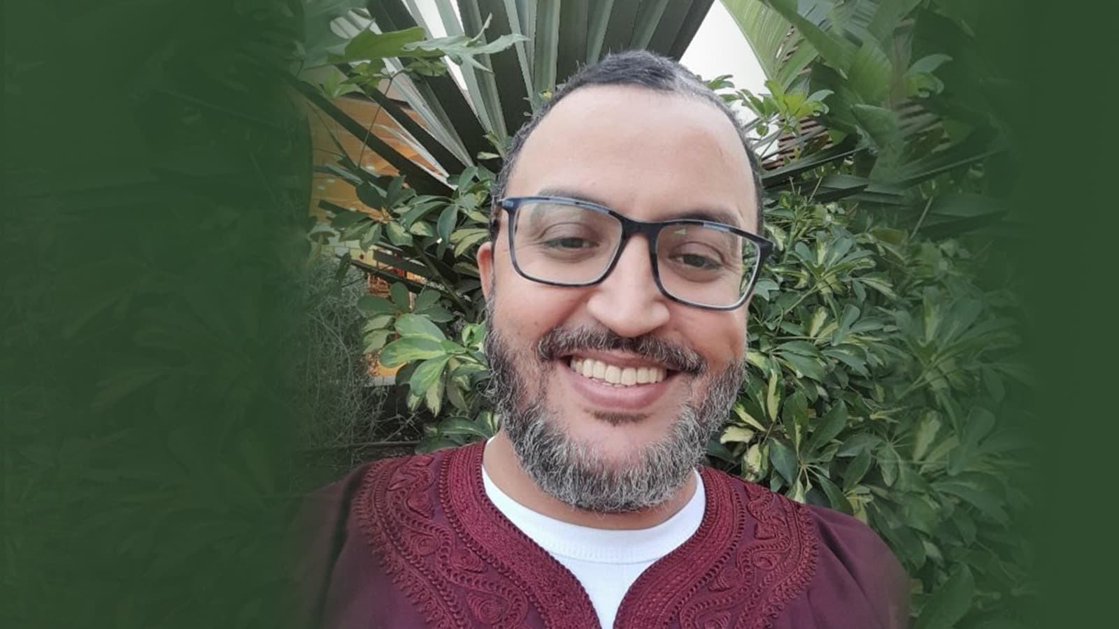 Cover Image for نظرات في الصحبة والجماعة