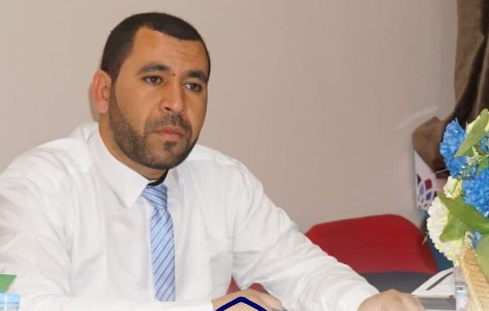 Cover Image for الزواج: خطوات قبلية