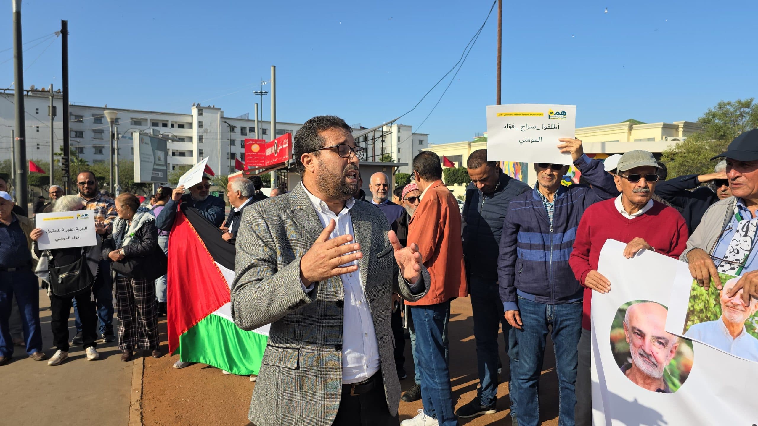 Cover Image for قول فيما يجري