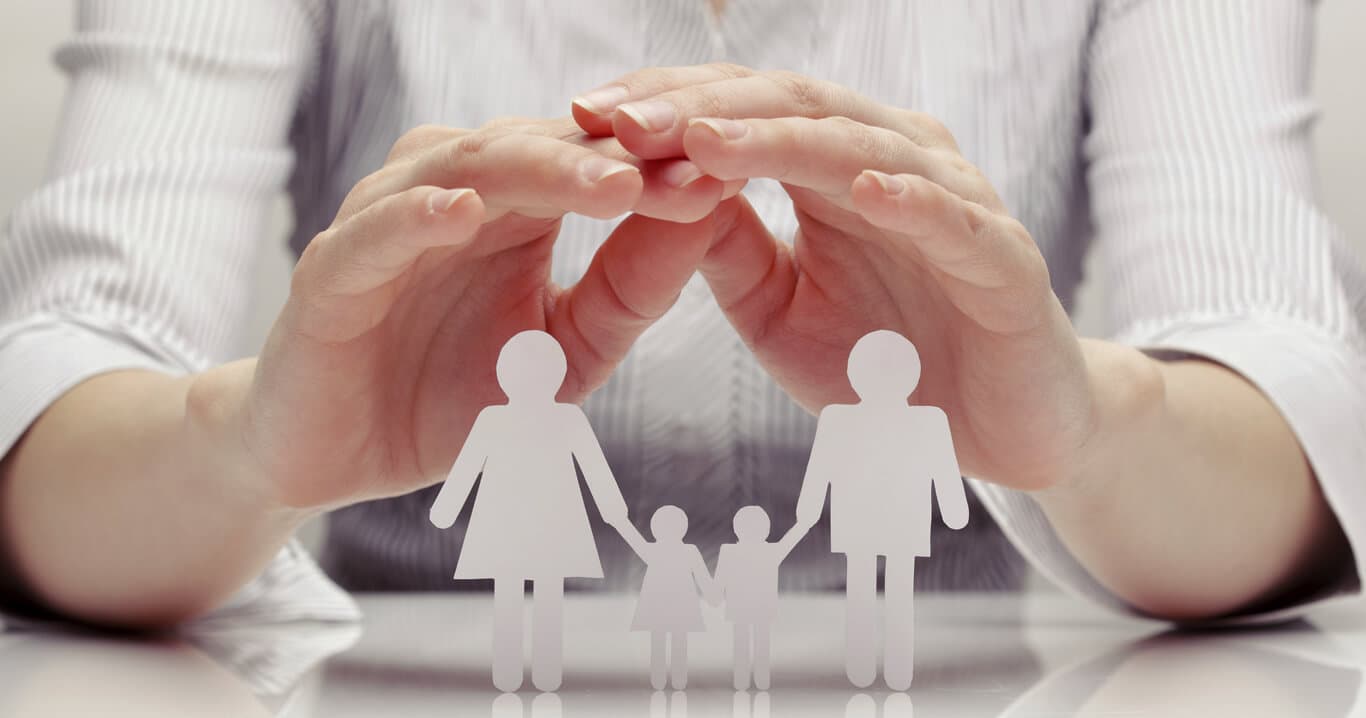 Cover Image for نحو تربية واقية