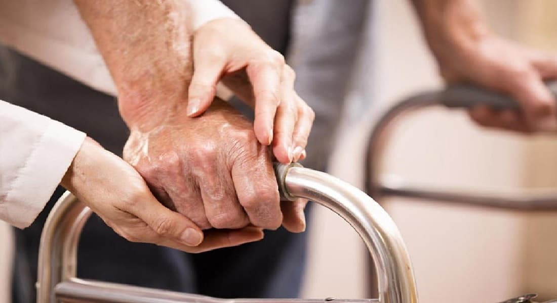 Cover Image for اللين والرفق والرحمة