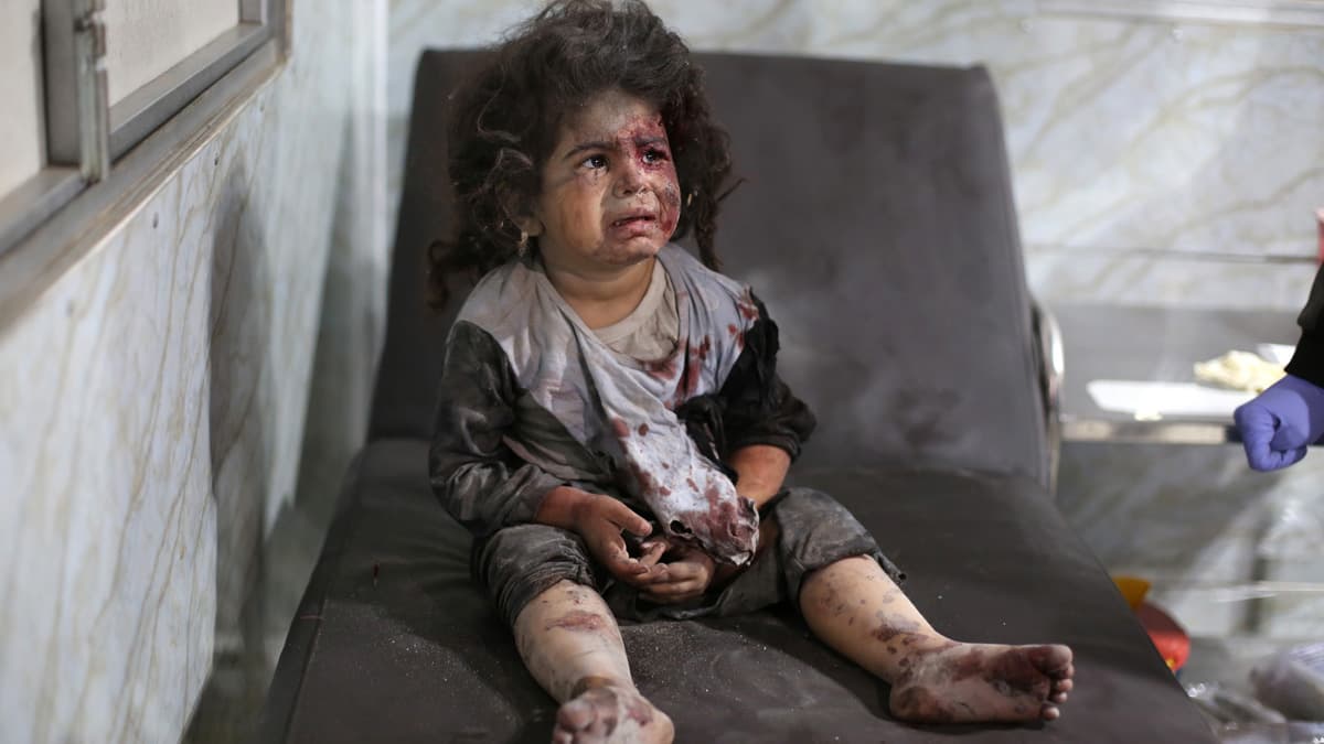 Cover Image for عشرات الشهداء في غارات إسرائيلية على غزة رغم استمرار اتفاق وقف الحرب