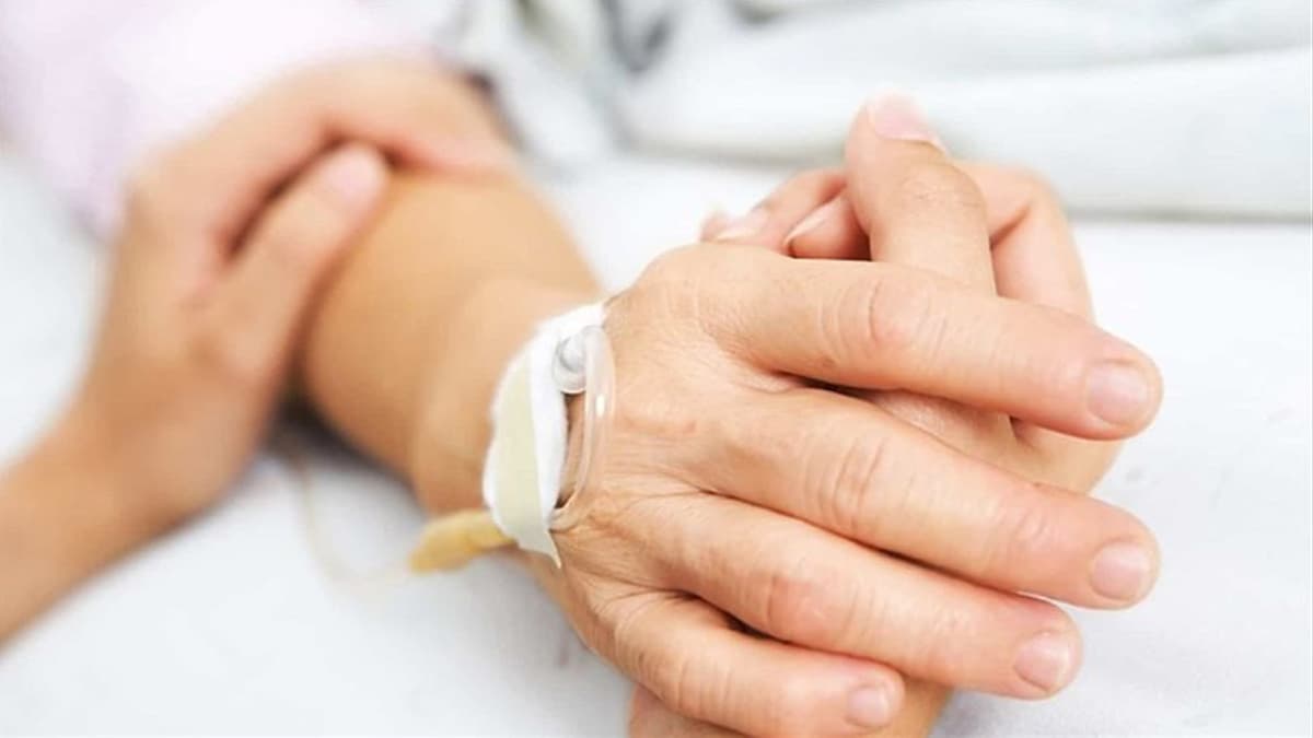 Cover Image for غفلة عن جارة (قصة قصيرة)