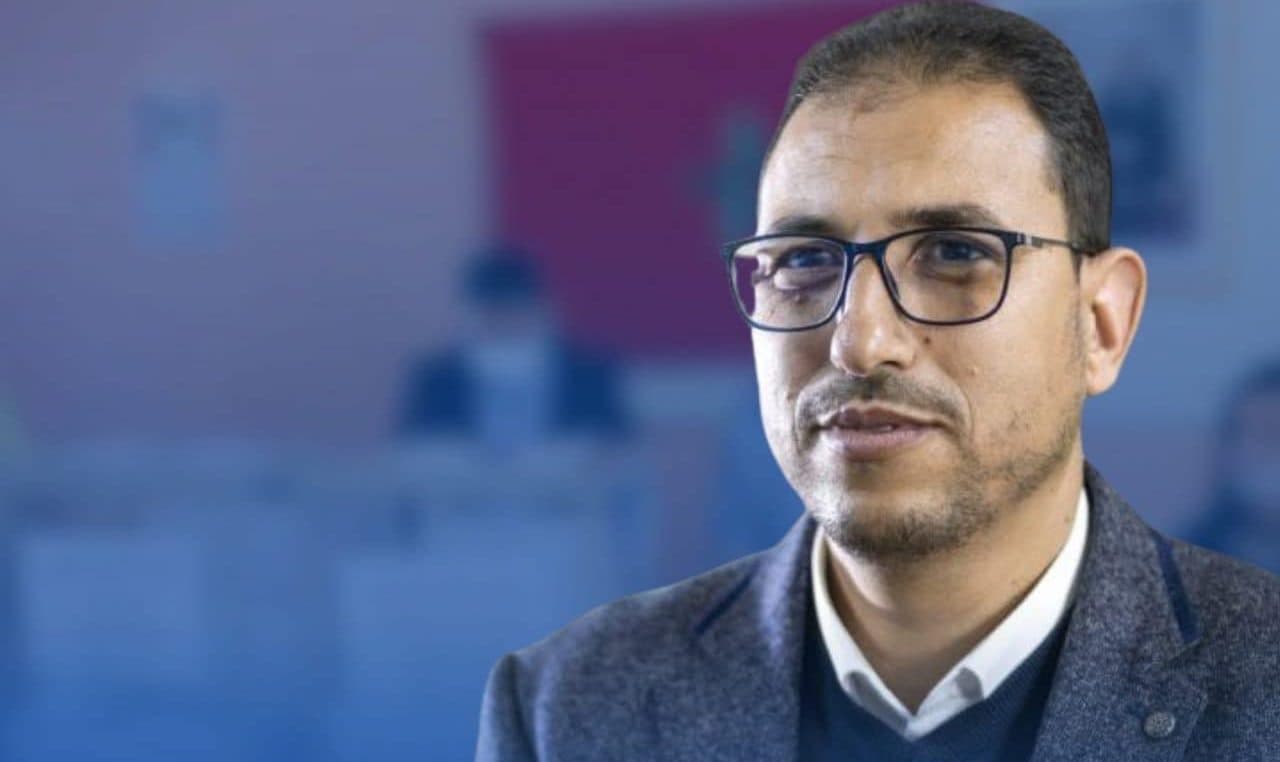 Cover Image for د. الونخاري: العملية الانتخابية تعيد إنتاج وهم الإصلاح والديموقراطية.. والزنازين ليست جواباً على مطالب الشباب