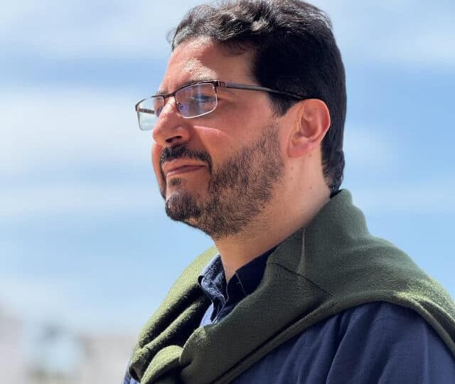 Cover Image for بيان العدل والإحسان حول الصحراء: وطنٌ قويّ بوحدته، متماسكٌ بديمقراطيته