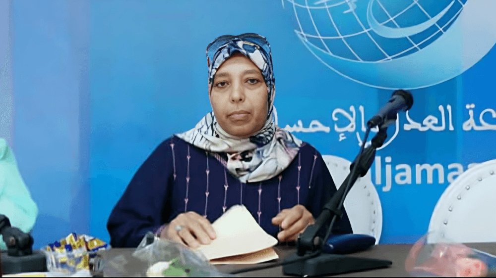 Cover Image for القرآن الكريم وبناء مجتمع العمران الأخوي