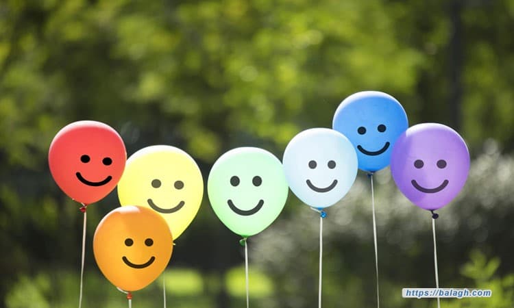 Cover Image for السعادة إنجازات ورضا