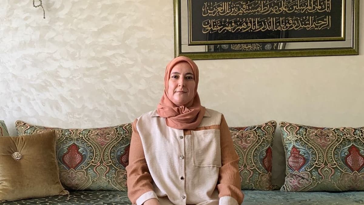 Cover Image for جبر الخواطر في القرآن الكريم