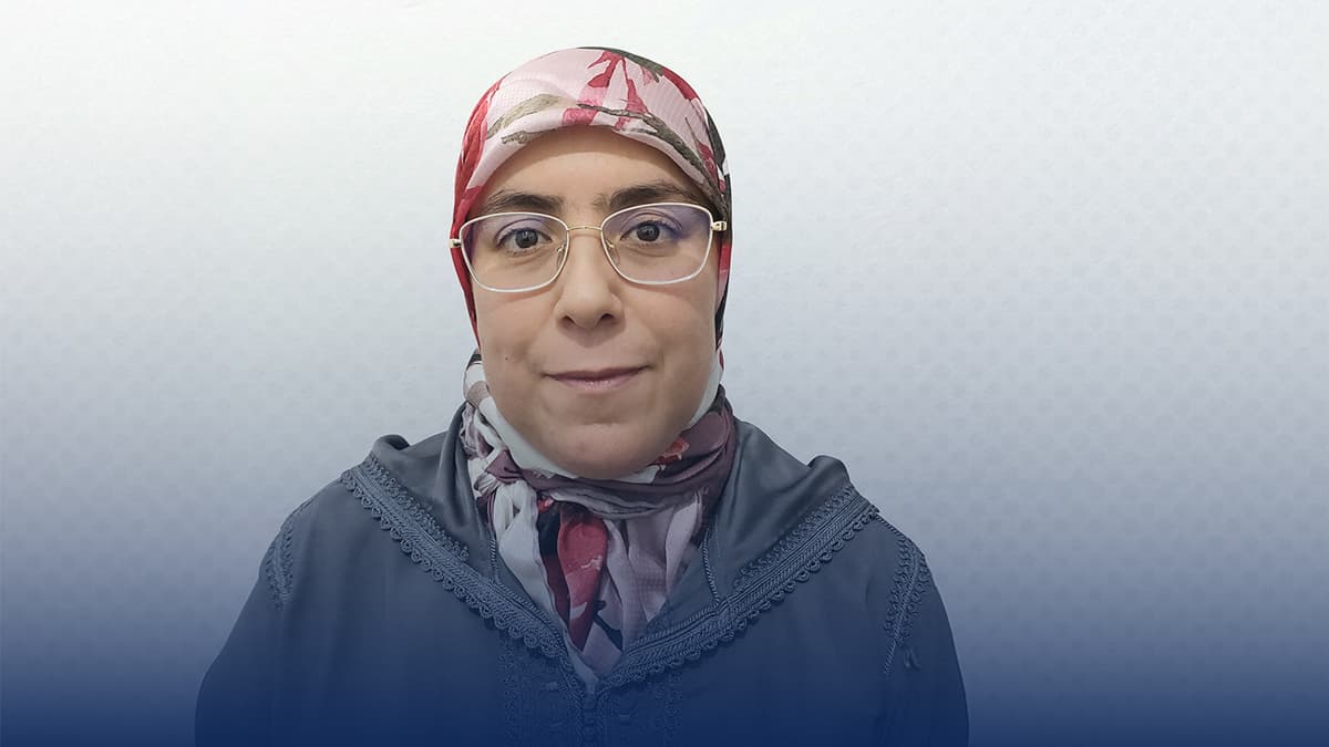 Cover Image for رد الأمانة وأداء الدَّين